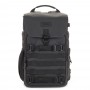 Tenba Axis V2 LT 20L Backpack Black 637-768