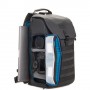 Tenba Axis V2 LT 20L Backpack Black 637-768