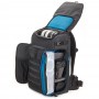Tenba Axis V2 LT 20L Backpack Black 637-768