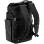 Tenba Fulton V2 14L All Weather Backpack Black/Black Camo 637-735