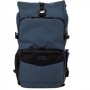Tenba DNA 16 DSLR Backpack Blue 638-579