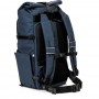Tenba DNA 16 DSLR Backpack Blue 638-579