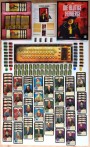Pearl Games The Bloody Inn (EN)