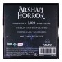 Fantasy Flight Games - Arkham Horror Limited Edition Replica Elder Sign Amulet (EN)