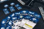 Snap Ships Tactics Starter (EN)