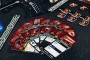 Snap Ships Tactics Starter (EN)