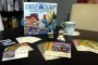 Restoration Games Dinosaur Tea Party (EN)