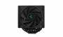 DeepCool ASSASSIN IV (R-ASN4-BKNNMT-G)