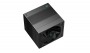 DeepCool ASSASSIN IV (R-ASN4-BKNNMT-G)