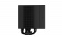 DeepCool ASSASSIN IV (R-ASN4-BKNNMT-G)