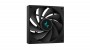 DeepCool ASSASSIN IV (R-ASN4-BKNNMT-G)
