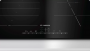 Bosch PXE611FC5Z