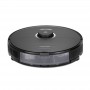 Roborock S8 Black