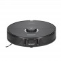Roborock S8 Black