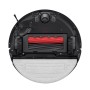 Roborock S8 Black