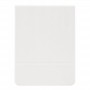 Humanas HS-ML02 Makeup Mirror With LED Backlight White