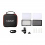 Aputure MC Pro RGB LED Light Panel