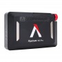 Aputure MC Pro RGB LED Light Panel