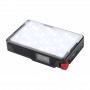 Aputure MC Pro RGB LED Light Panel