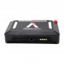 Aputure MC Pro RGB LED Light Panel