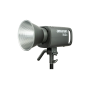 Amaran 150c RGB LED Monolight
