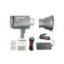 Amaran 150c RGB LED Monolight