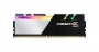 G.Skill Trident Z Neo DDR4-3600 CL18-22-22-42 1.35V 32GB (2x16GB) (F4-3600C18D-32GTZN)