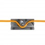 Tether Tools TetherBlock Arca (TB-QR-004G)