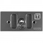 Tether Tools TetherBlock Arca (TB-QR-004G)