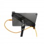 Tether Tools AeroTab Universal Tablet Mounting System Large (ATL)