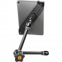 Tether Tools AeroTab Universal Tablet Mounting System Large (ATL)