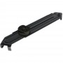 Tether Tools AeroTab Universal Tablet Mounting System Large (ATL)