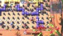 Sony PlayStation 5 Super Bomberman R 2 (PS5)