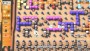 Sony PlayStation 5 Super Bomberman R 2 (PS5)