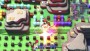 Sony PlayStation 5 Super Bomberman R 2 (PS5)