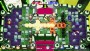 Sony PlayStation 5 Super Bomberman R 2 (PS5)