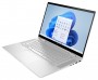 HP Pavilion Plus 14-EH0104NW 14.0-inch 2.8K Intel Core i5-12500H 16GB RAM 512GB SSD Windows 11 Home Silver (712U0EA)