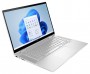 HP Pavilion Plus 14-EH0104NW 14.0-inch 2.8K Intel Core i5-12500H 16GB RAM 512GB SSD Windows 11 Home Silver (712U0EA)