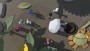 Sony PlayStation 4 Human: Fall Flat - Dream Collection (PS4)