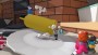 Nintendo Switch Human: Fall Flat - Dream Collection