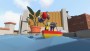 Nintendo Switch Human: Fall Flat - Dream Collection