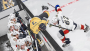 Sony PlayStation 4 EA Sports NHL 24 (PS4)