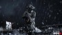 Sony PlayStation 5 Call of Duty: Modern Warfare III (PS5)