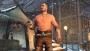 Nintendo Switch Red Dead Redemption