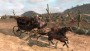 Nintendo Switch Red Dead Redemption