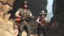 Nintendo Switch Red Dead Redemption