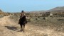 Nintendo Switch Red Dead Redemption