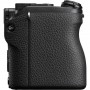 Sony A6700 Body Black (ILCE-6700/B)