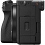 Sony A6700 Body Black (ILCE-6700/B)