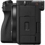 Sony A6700 Kit Sony E 16-50mm f/3.5-5.6 PZ OSS (ILCE-6700L)